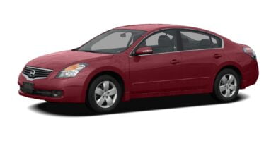 Altima2008