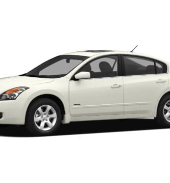 Altima2009