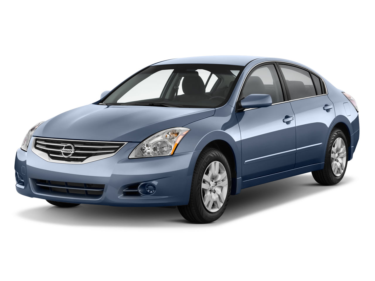 Altima2012