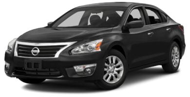 Altima2013