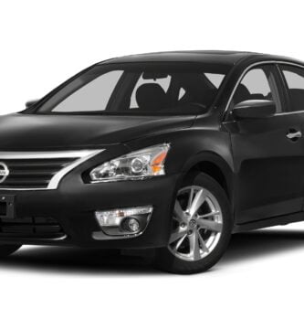 Altima2014