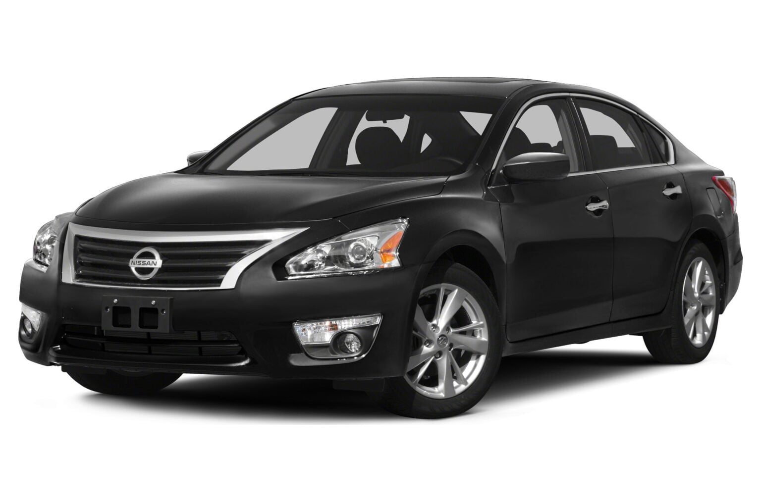 Altima2014