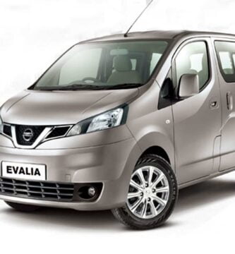 Evalia2013