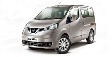 Evalia2013