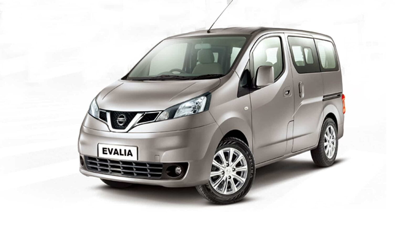 Evalia2014