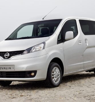 Evalia2015