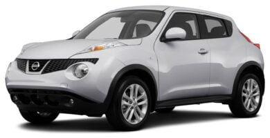 Juke2012