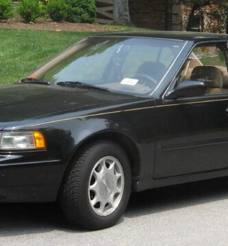 Maxima1994