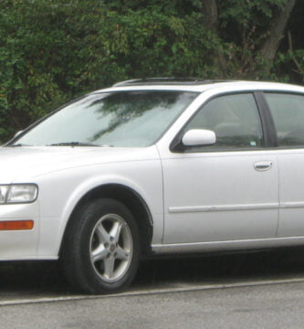 Maxima1997