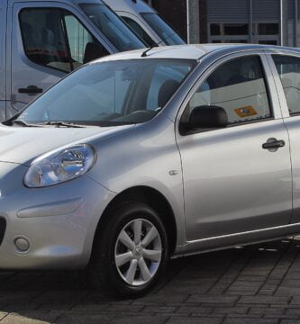 Micra2008