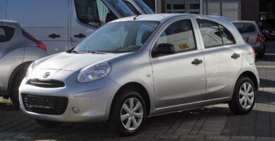 Micra2008