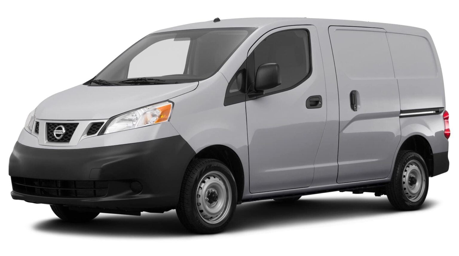 Nv2002015