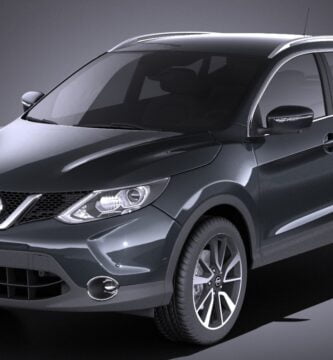 Qashqai2017