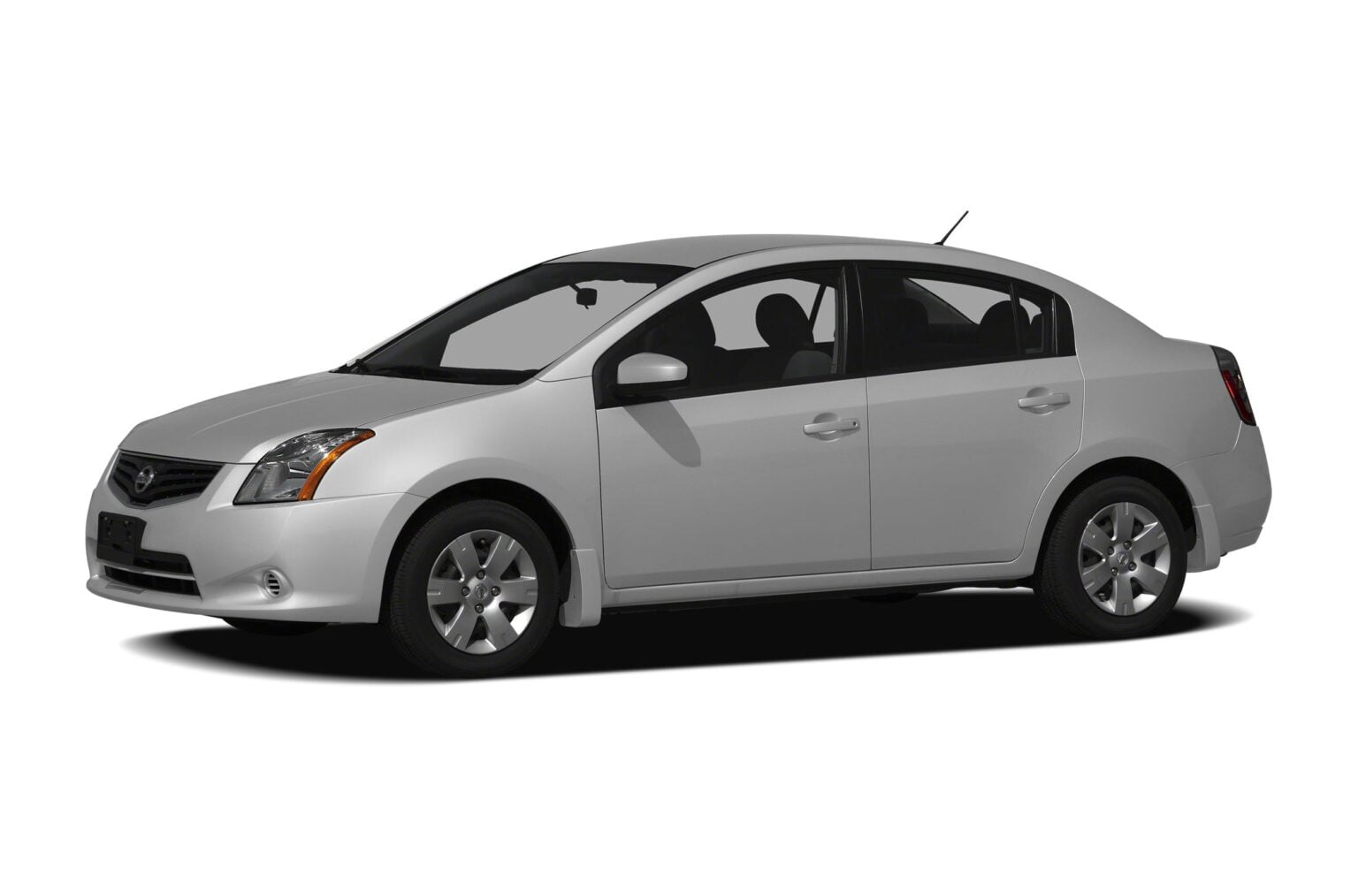 Sentra2011