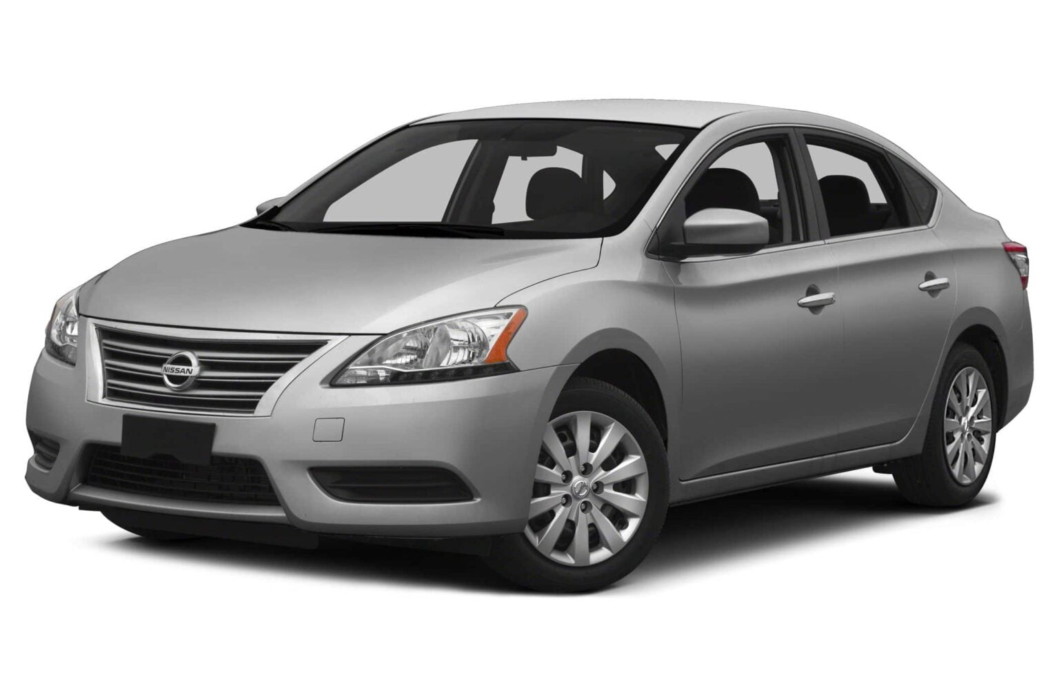 Sentra2013