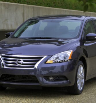 Sentra2014