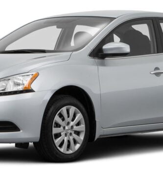 Sentra2015