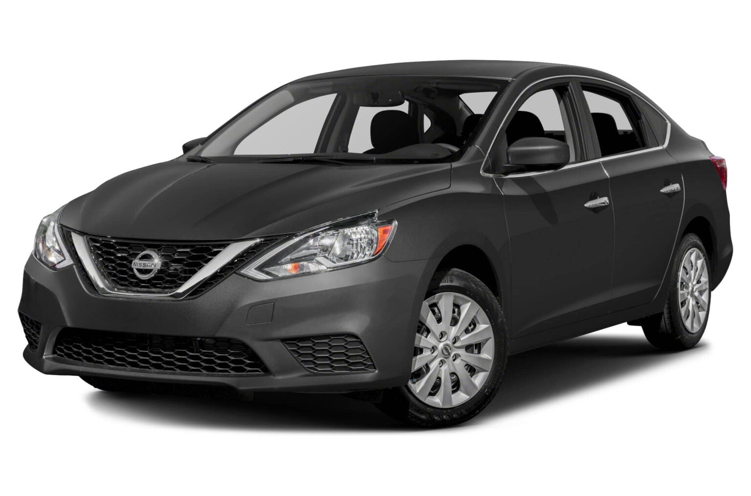 Sentra2016