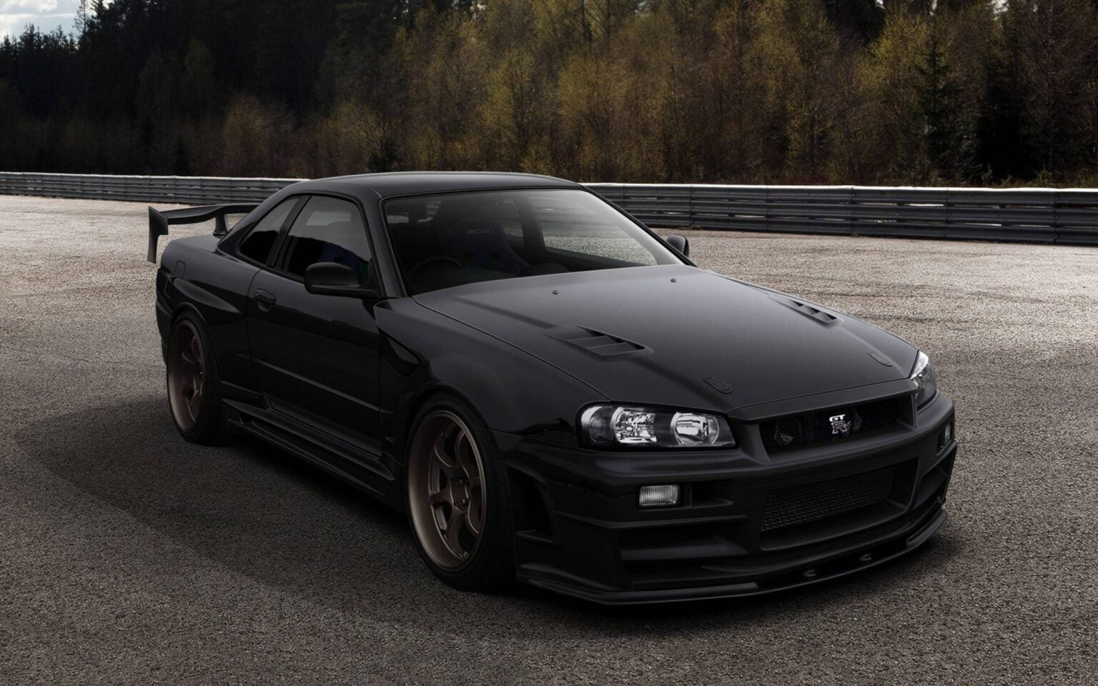 Skyline1998