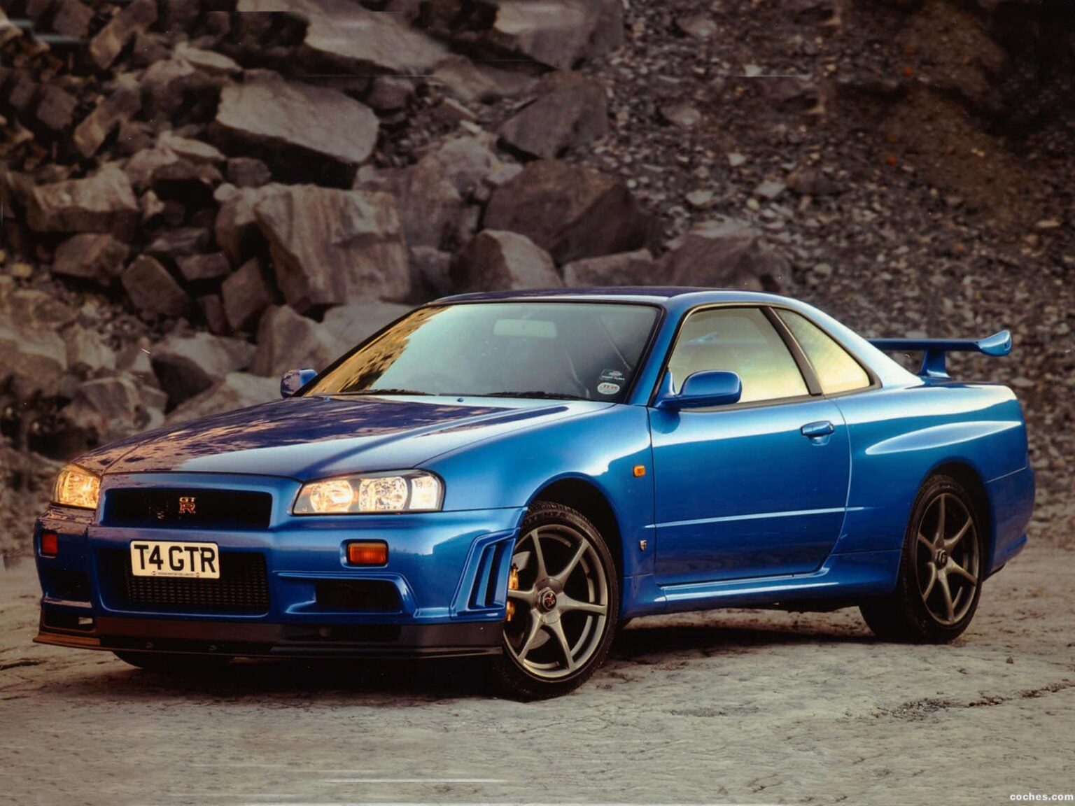 Skyline1999