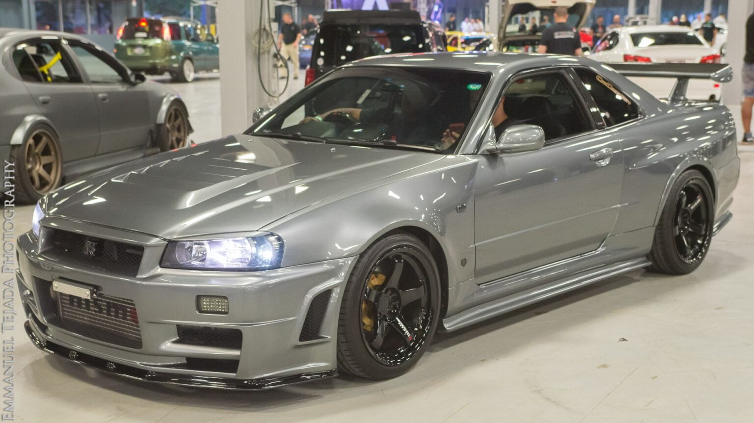 Skyline2003