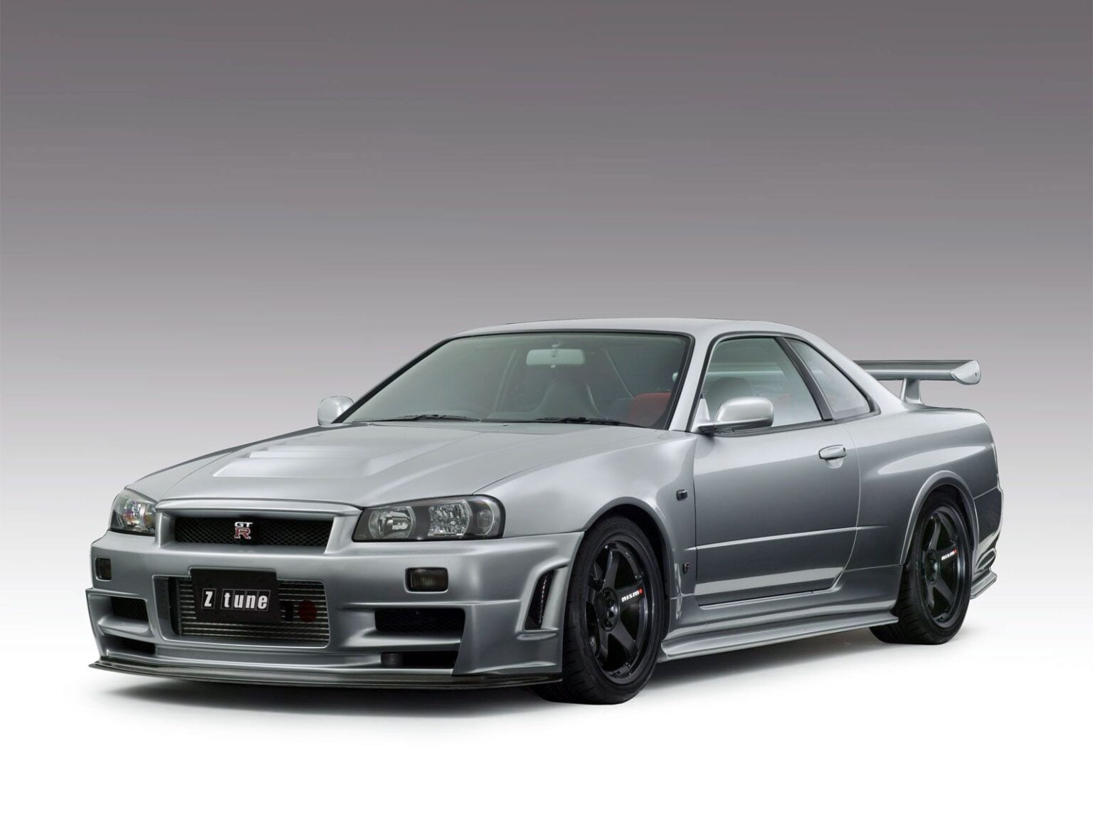 Skyline2006