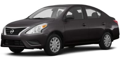 Versa2015