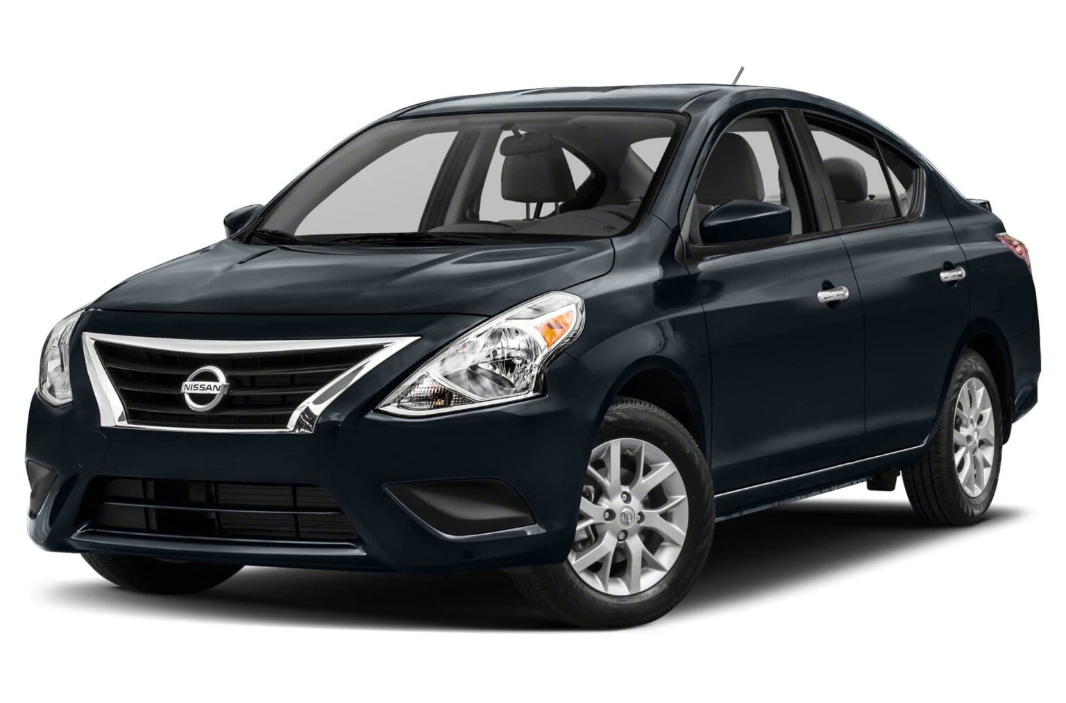 Versa2016