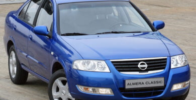 Almera2011