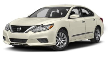 Altima2017