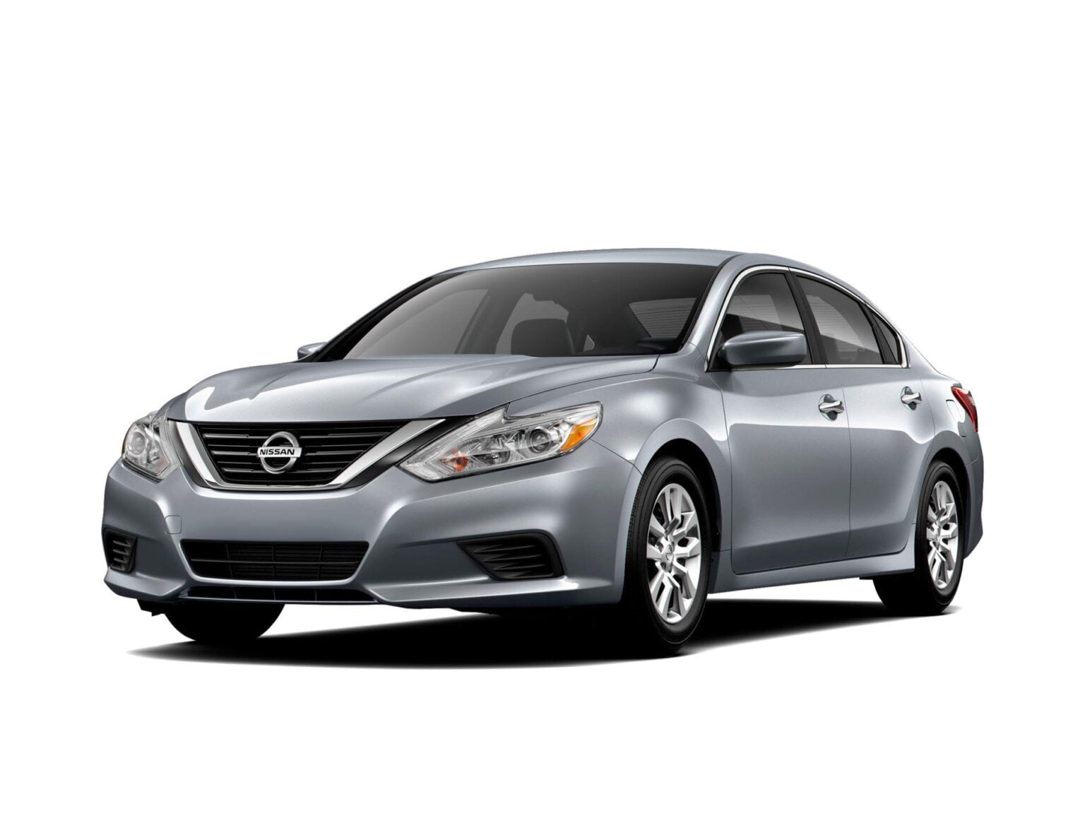 Altima2018