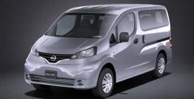 e-NV2002010