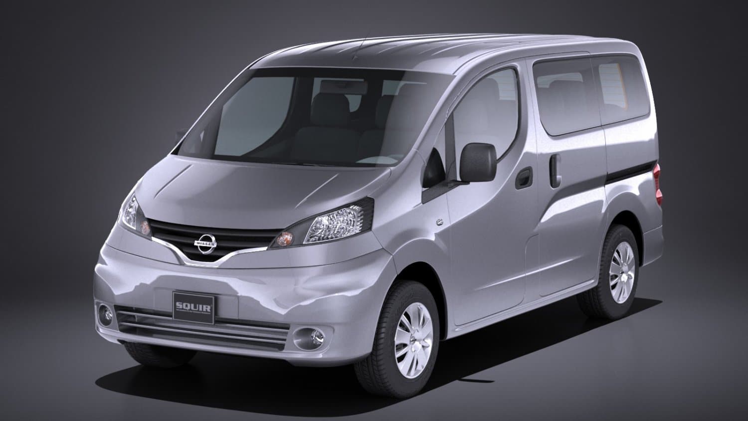 NV2002011