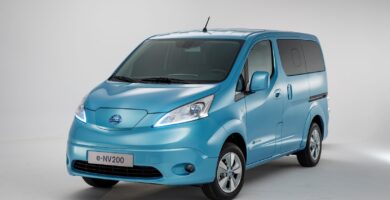 e-NV2002015