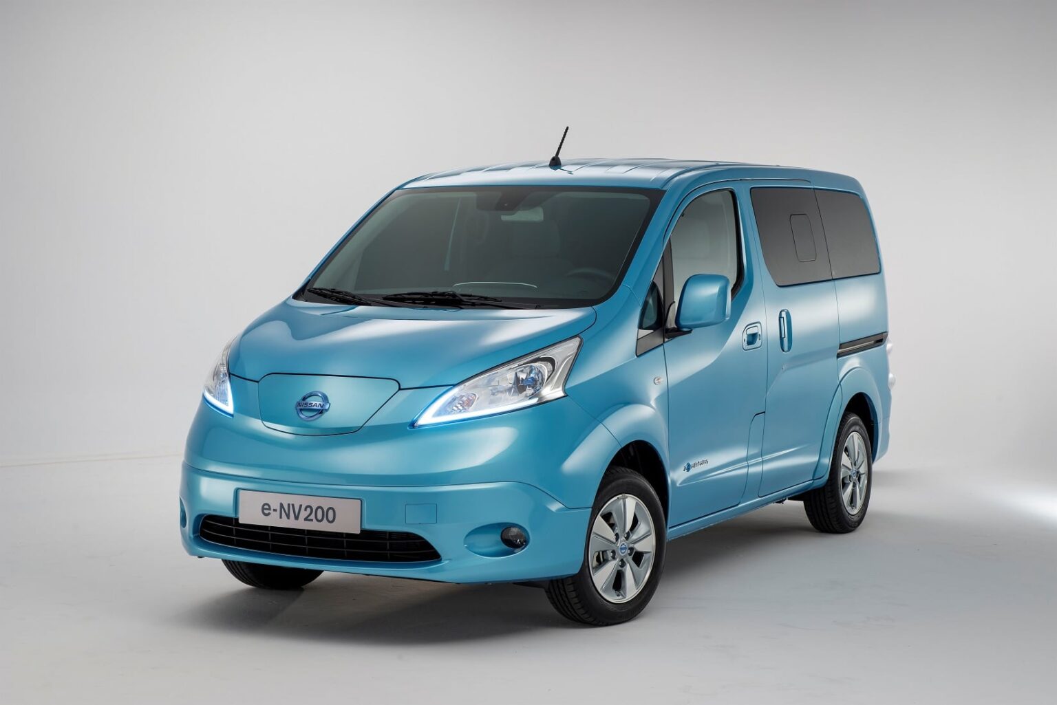 e-NV2002016