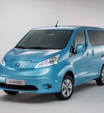 e-NV2002018