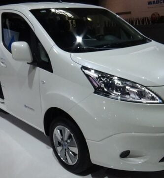 e-NV2002020