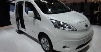 e-NV2002020