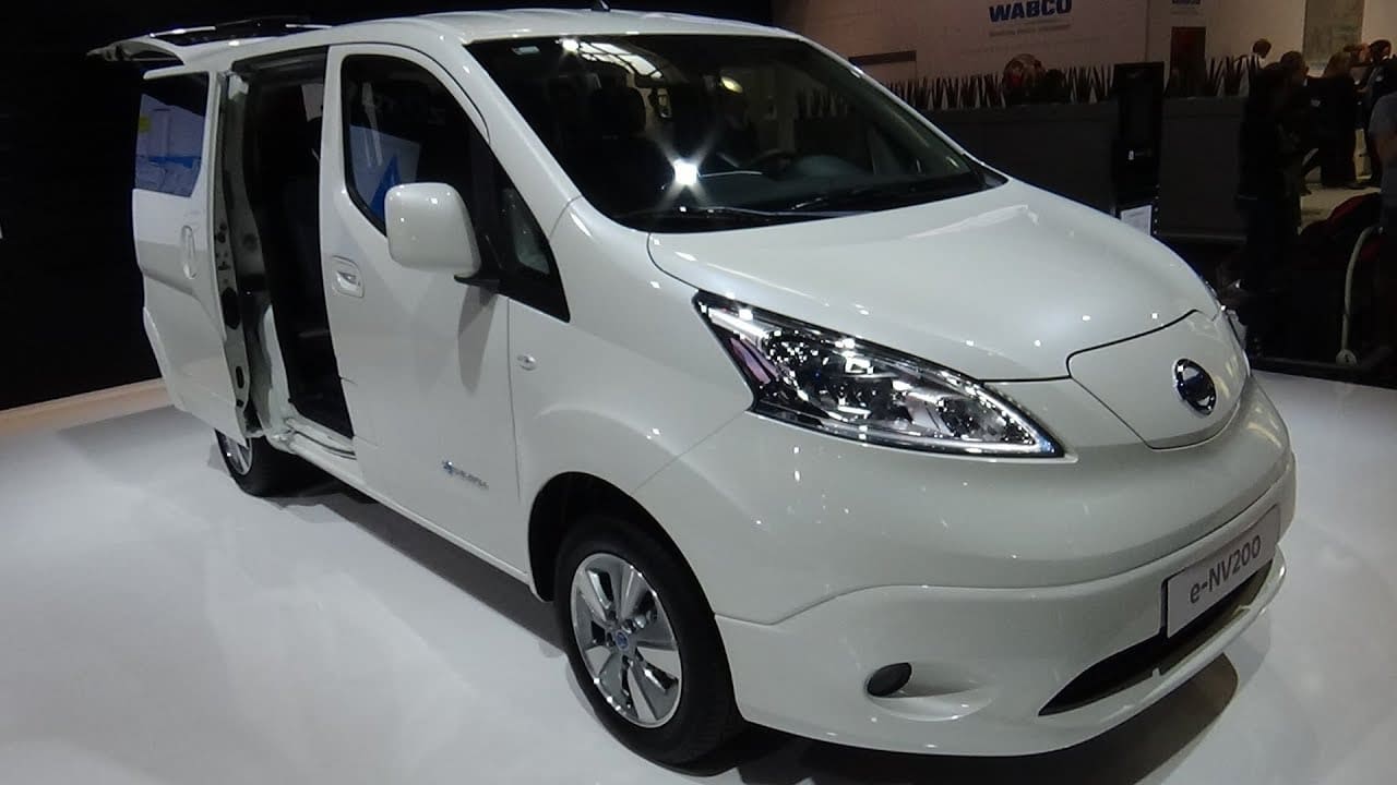 e-NV2002020