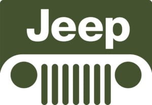 Manuales de Taller Jeep