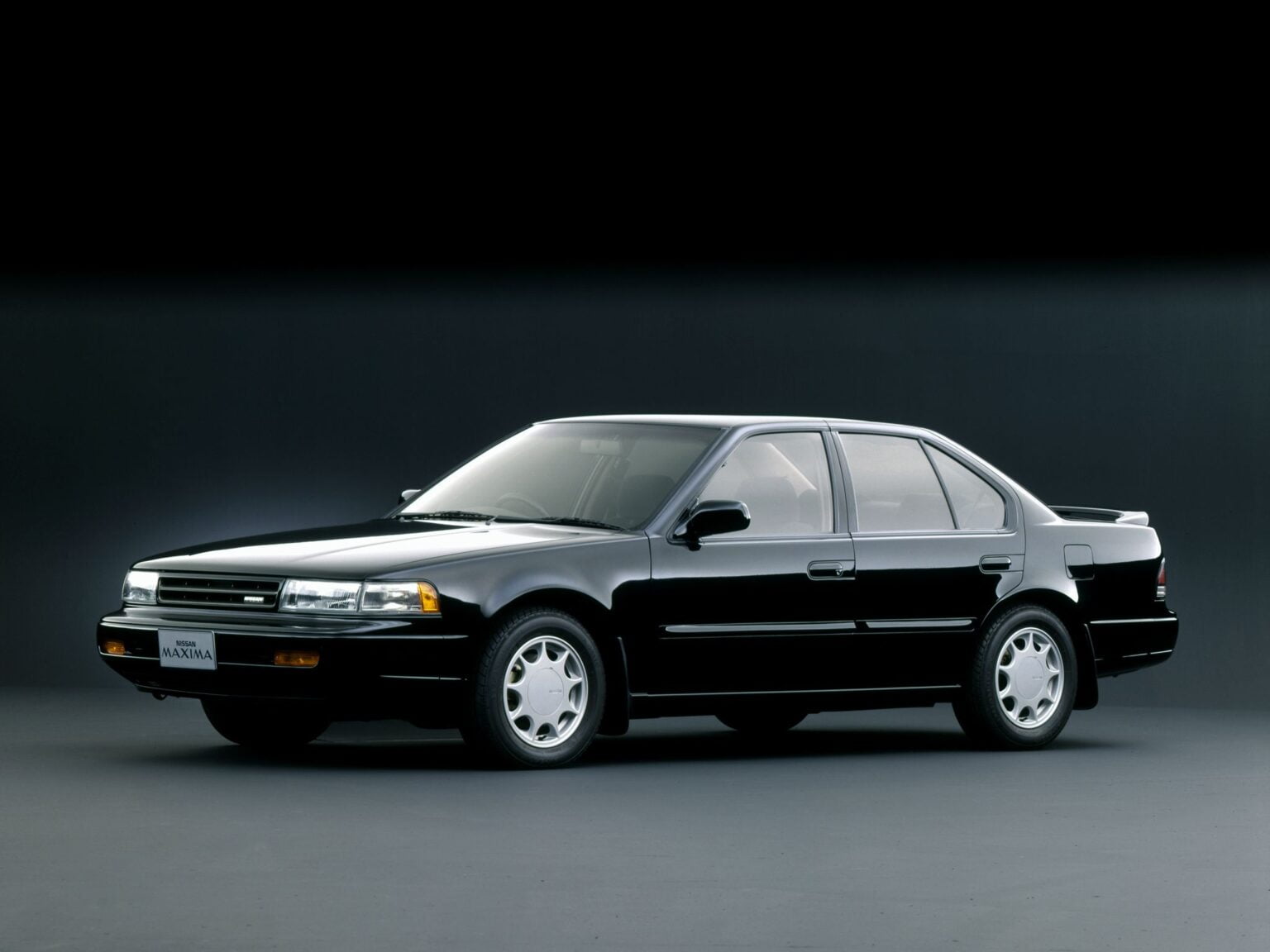 Maxima1991