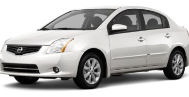 Sentra2012