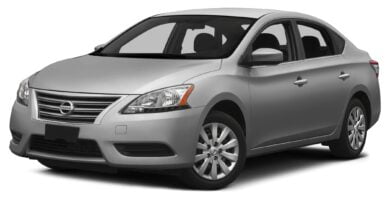 Sentra2013