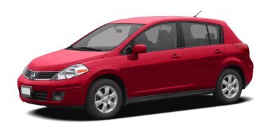 Versa2008