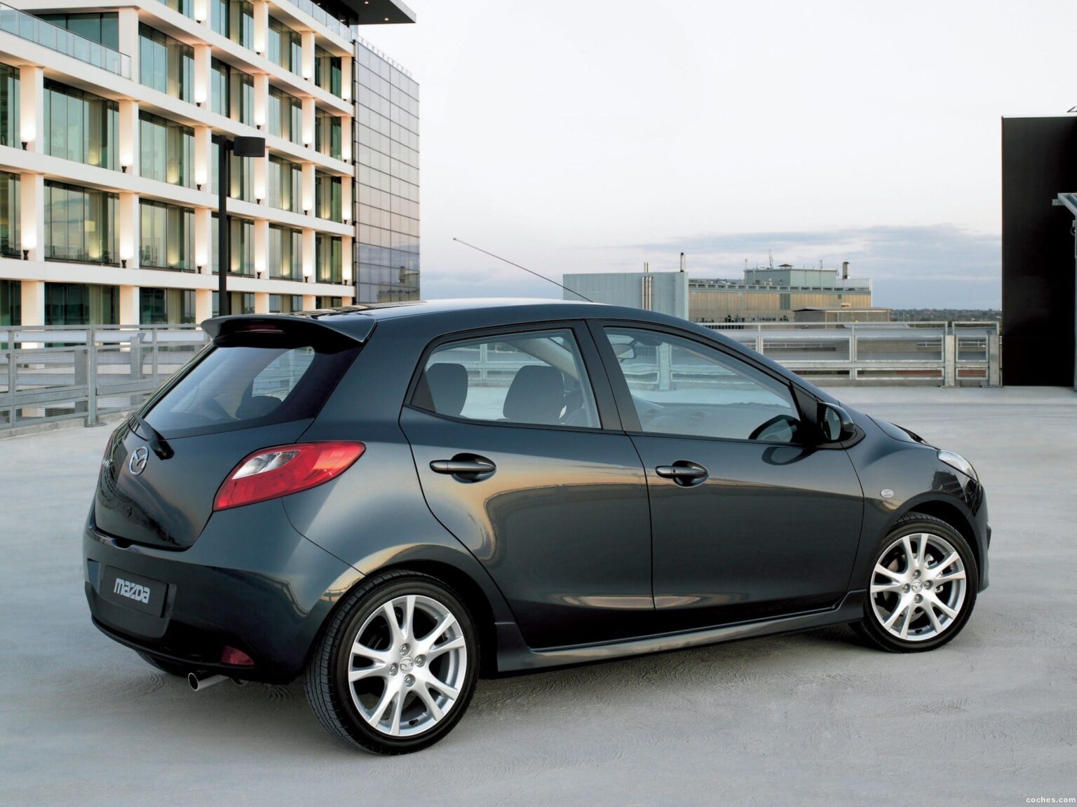 Mazda2-2007c