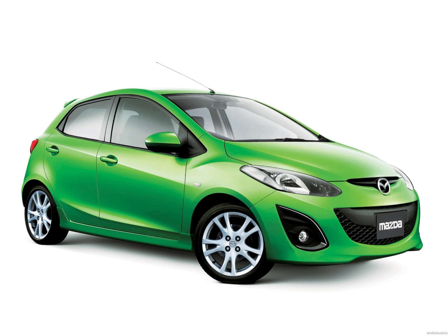 Mazda2-2009c