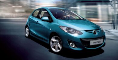 Mazda2-2010c