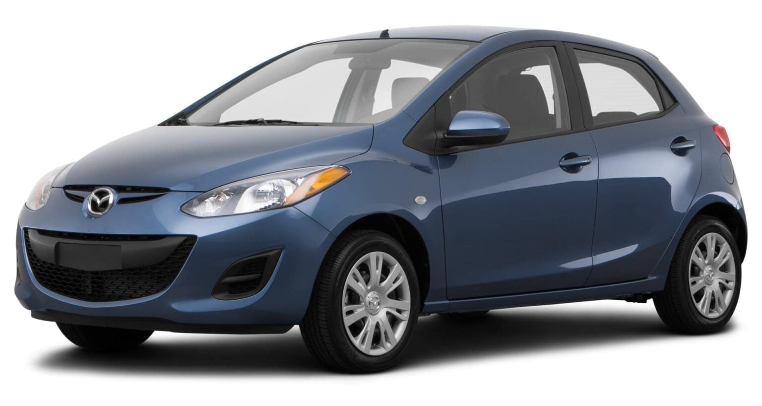 Mazda2-2014c