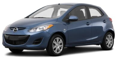 Mazda2-2014c