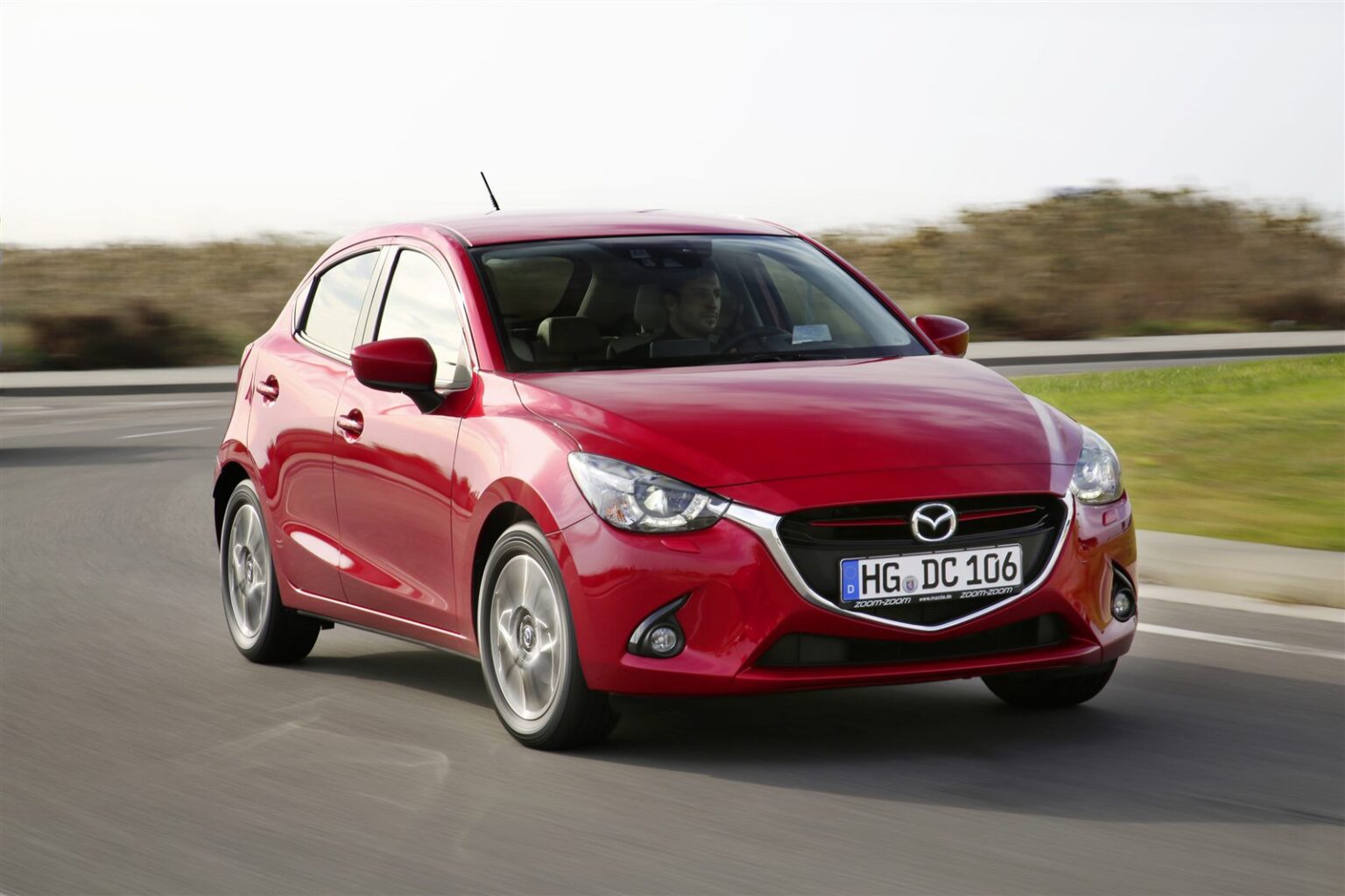 Mazda2-2015c